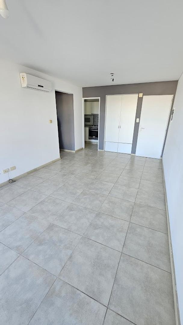 Foto de Departamento 2 ambientes con cochera, imagen 4