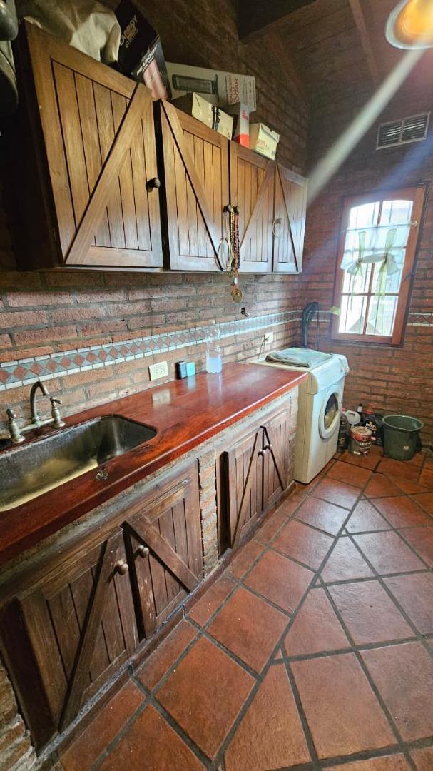 Foto de Chalet en PH en Ituzaingó Sur 4 ambientes, imagen 4