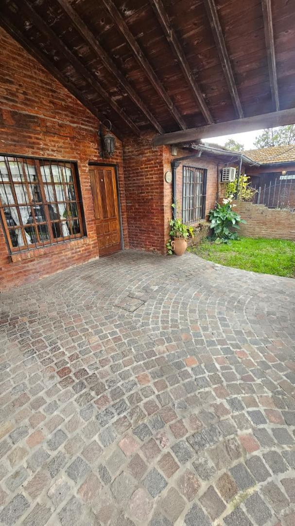 Foto de Chalet en PH en Ituzaingó Sur 4 ambientes, imagen 3