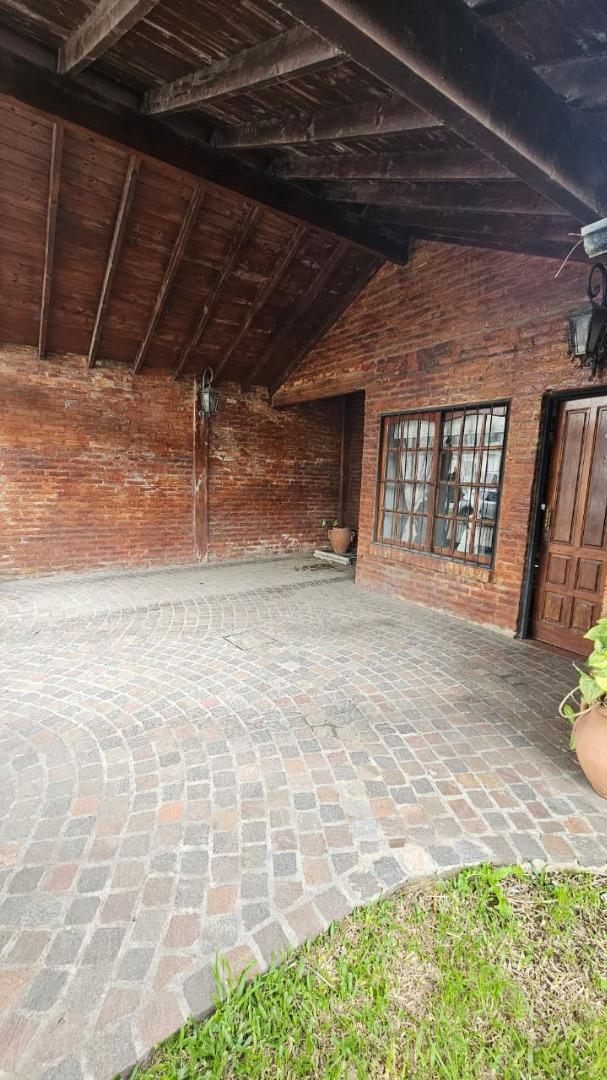 Foto de Chalet en PH en Ituzaingó Sur 4 ambientes, imagen 2
