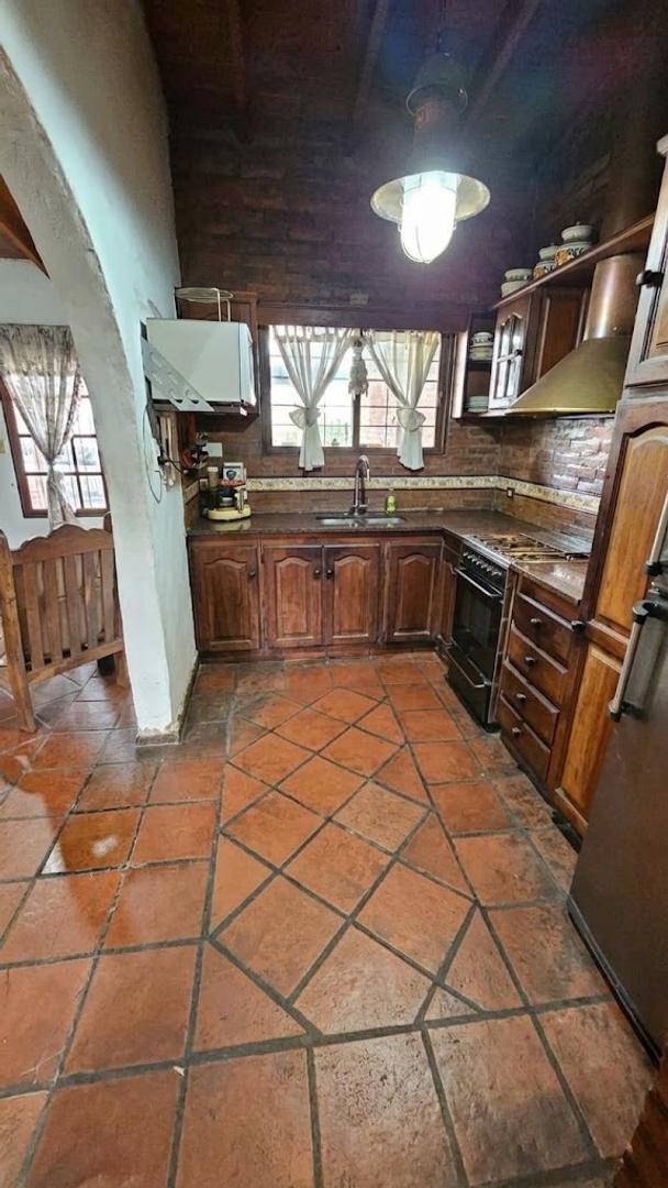 Foto de Chalet en PH en Ituzaingó Sur 4 ambientes, imagen 5