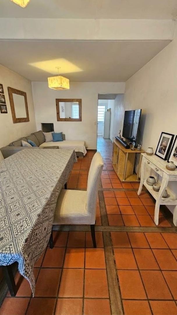 Foto de DÚPLEX DE 3 AMBIENTES EN CASTELAR NORTE, imagen 2