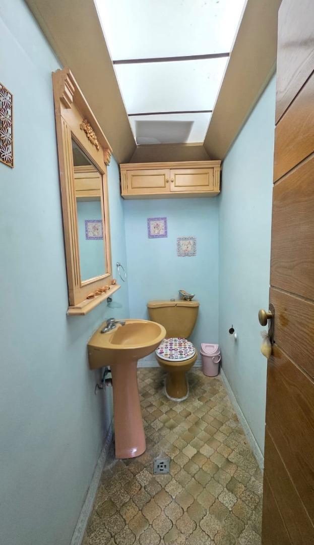 Foto de Castelar Norte venta chalet 4 ambientes con pileta, imagen 4
