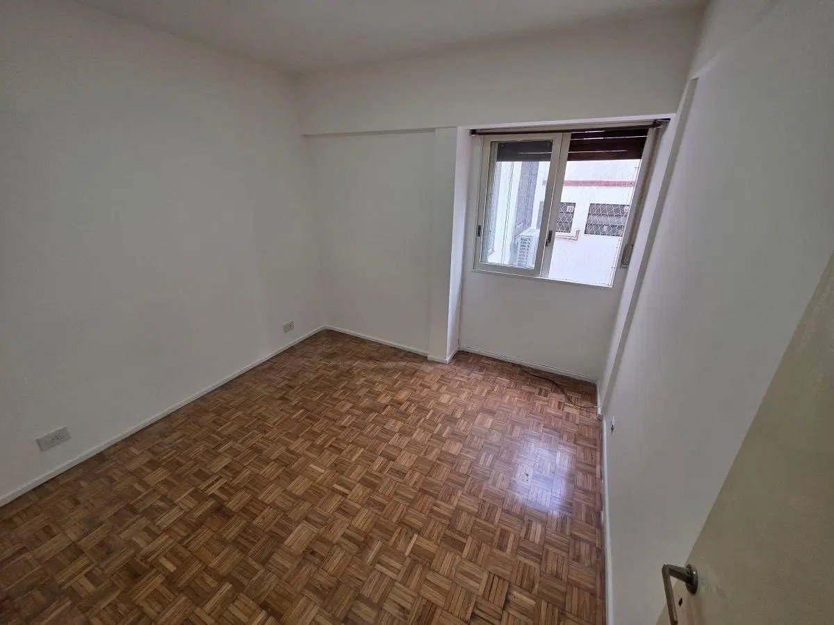 Departamento de 2 ambientes en Recoleta | Oportunidad de inversión 3