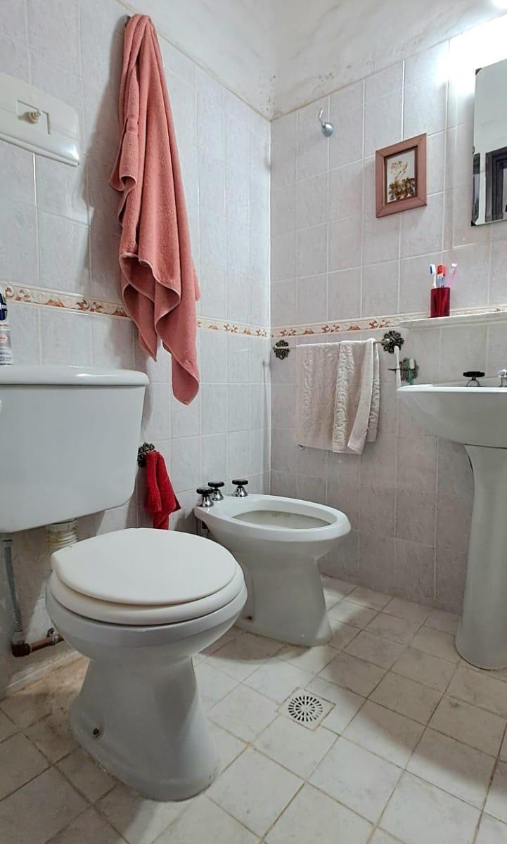 Casa Estilo Colonial 5