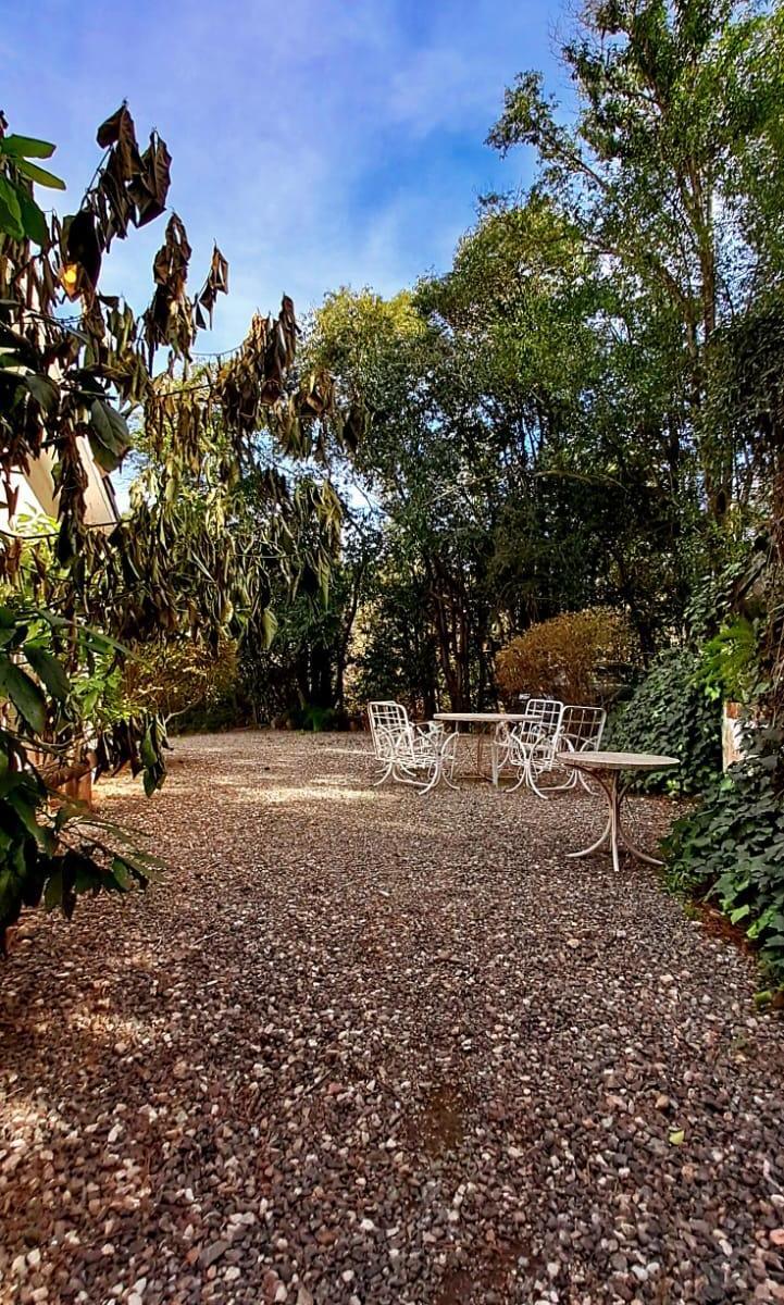 Casa Estilo Colonial 3