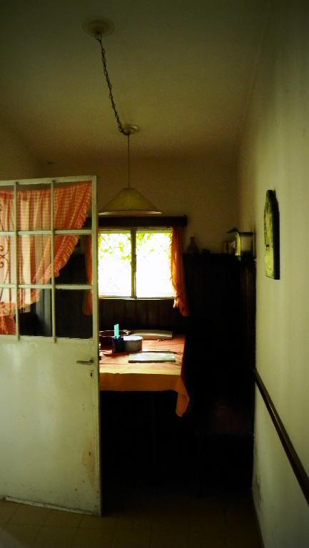 Foto de Casa estilo Chalet, Muy Buena ubicacion!!!, imagen 2