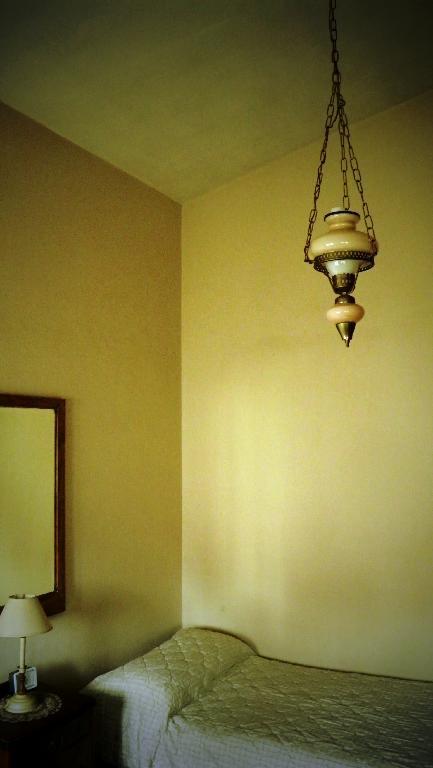 Foto de Casa estilo Chalet, Muy Buena ubicacion!!!, imagen 3