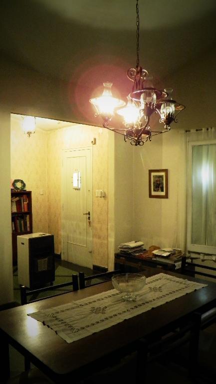 Foto de Casa estilo Chalet, Muy Buena ubicacion!!!, imagen 4
