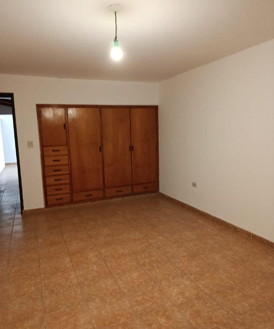 Foto de OPORTUNIDAD!!! CASA 3 DORMITORIOS HERMOSA!!!, imagen 5