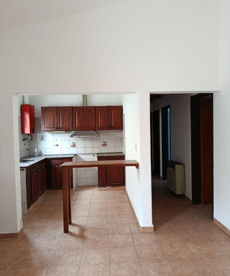 Foto de OPORTUNIDAD!!! CASA 3 DORMITORIOS HERMOSA!!!, imagen 3