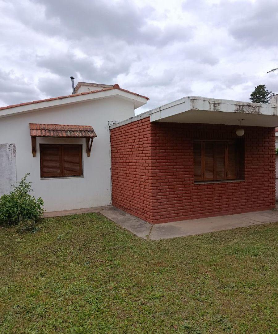 Foto de OPORTUNIDAD!!! CASA 3 DORMITORIOS HERMOSA!!!, imagen 1