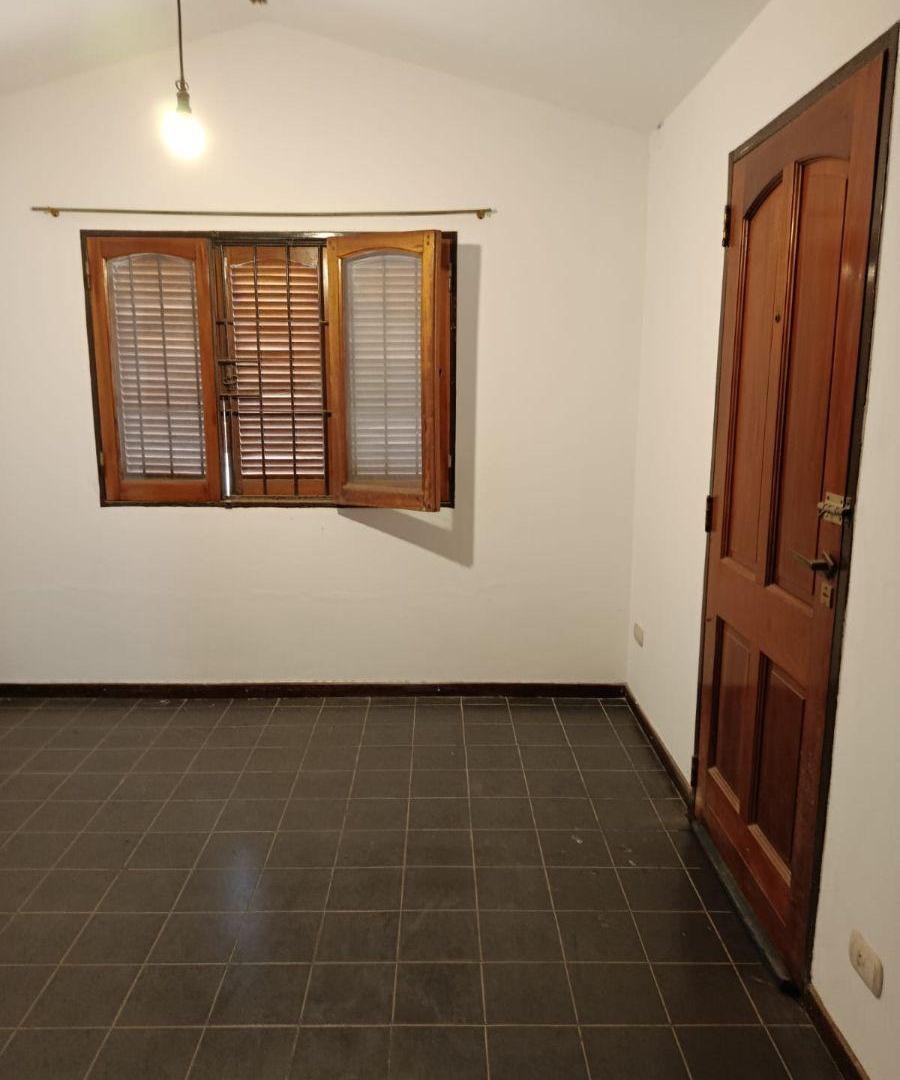 Foto de OPORTUNIDAD!!! CASA 3 DORMITORIOS HERMOSA!!!, imagen 4