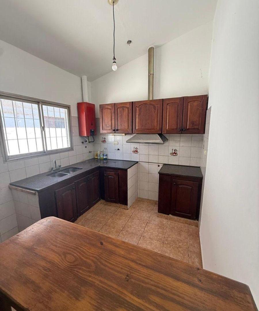 Foto de OPORTUNIDAD!!! CASA 3 DORMITORIOS HERMOSA!!!, imagen 2