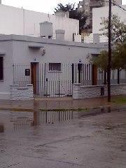 Casa en Venta en Lanus Este