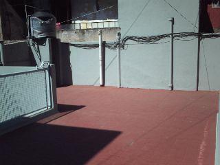 Departamento Tipo Casa en Venta en Lanus Este