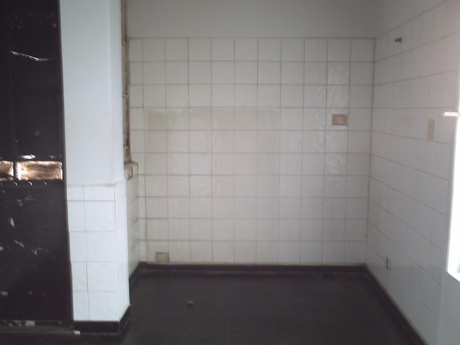 Casa en Venta en Lanus Este