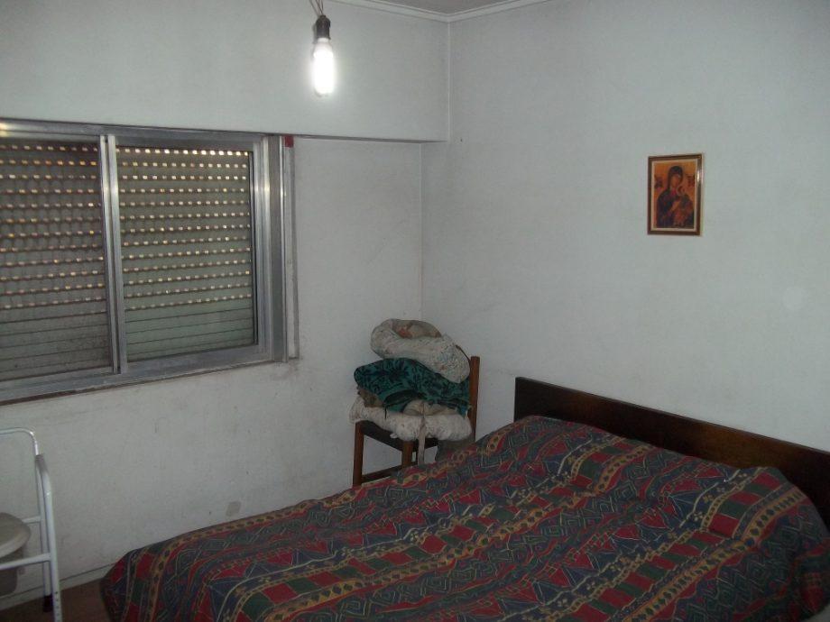 Casa en Venta en Lanus Este 4