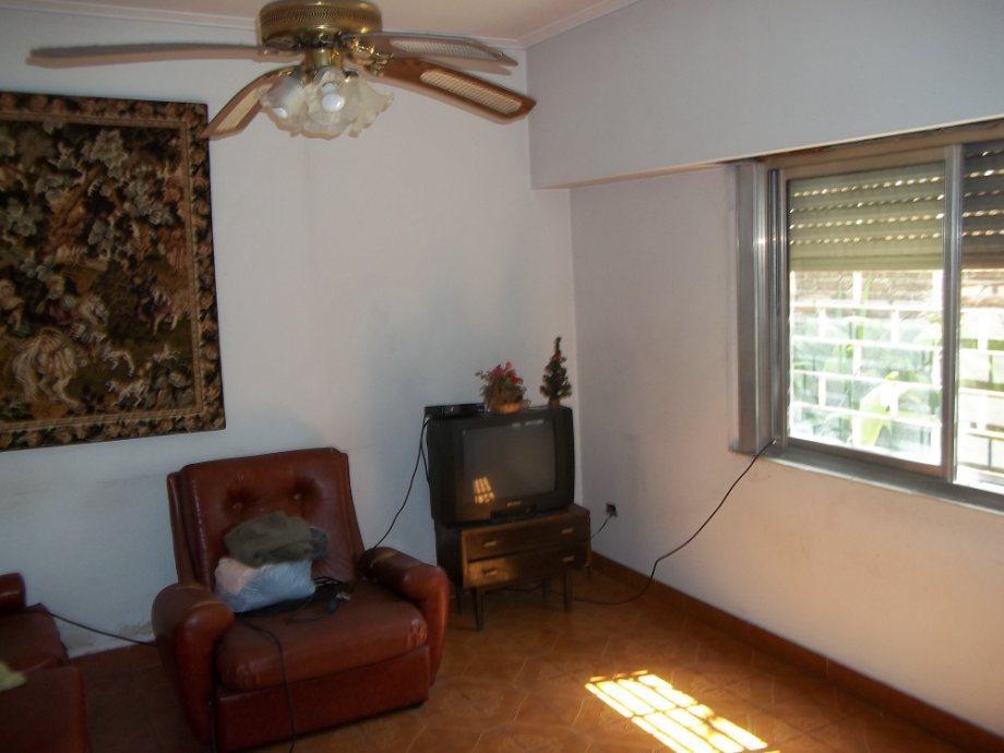Casa en Venta en Lanus Este 3