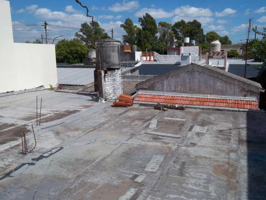 Casa en Venta en Lanus Este 1