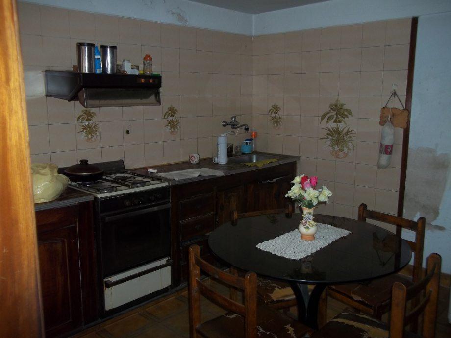 Casa en Venta en Lanus Este 5