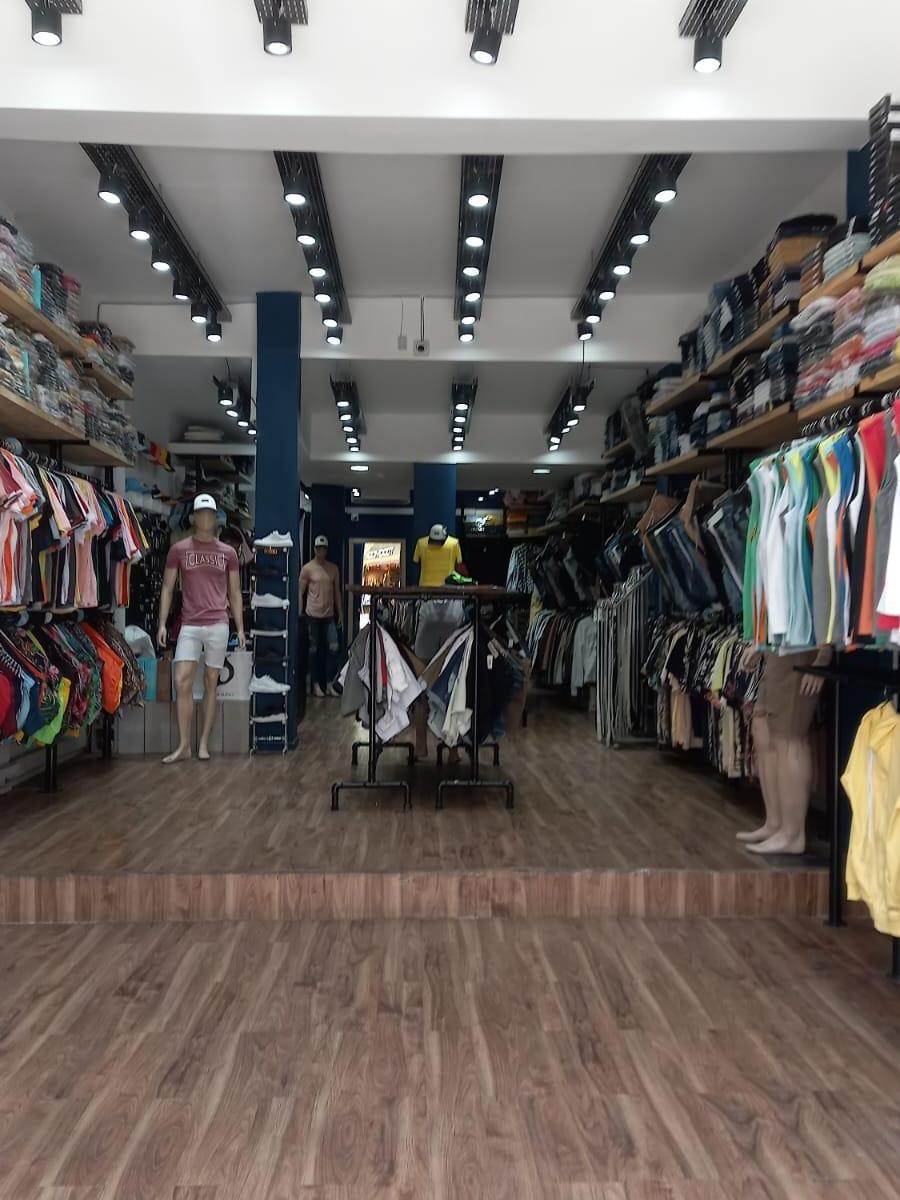 Foto de Local en Venta en Lanus Este- Av. 9 de Julio al 1400, imagen 3