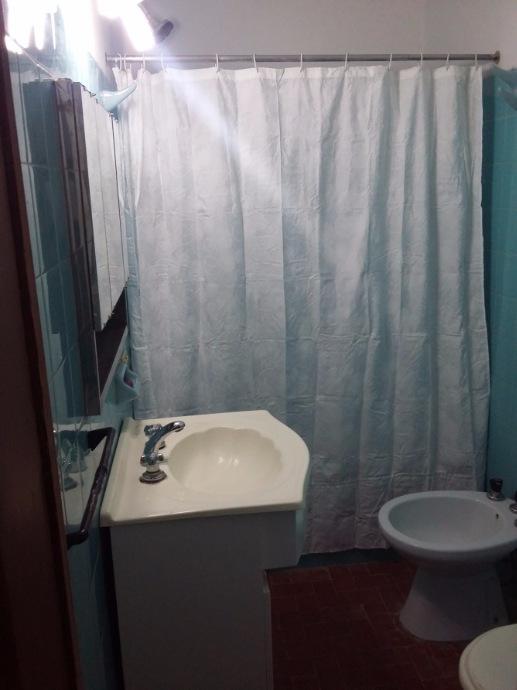Departamento Tipo Casa en Venta en Lanus Oeste 5