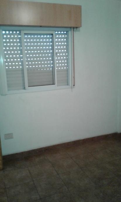 Local con Vivienda en Venta en Lanus Oeste 1