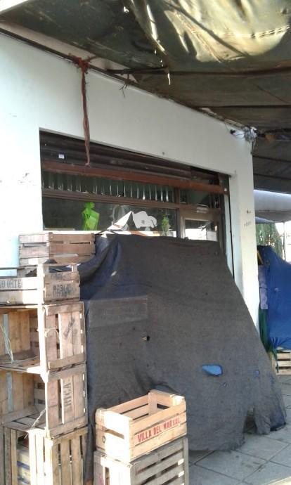 Local con Vivienda en Venta en Lanus Oeste 2