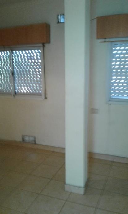 Vivienda en Blocks en Venta en Lanus Oeste 3
