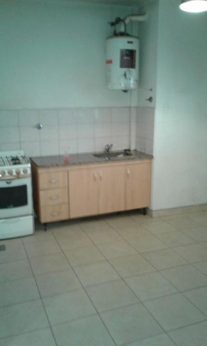 Vivienda en Blocks en Venta en Lanus Oeste 2