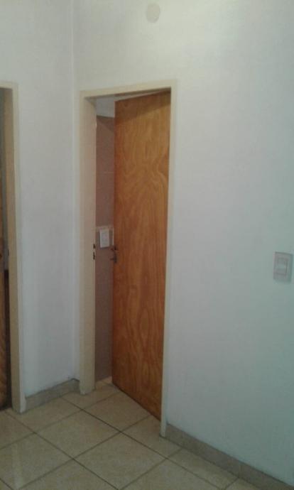 Vivienda en Blocks en Venta en Lanus Oeste 5