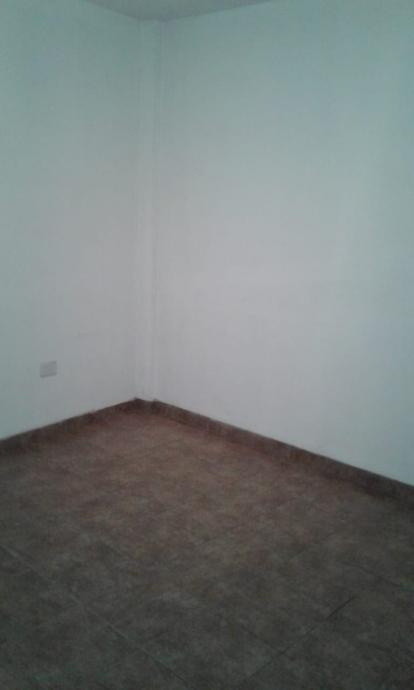 Vivienda en Blocks en Venta en Lanus Oeste 1