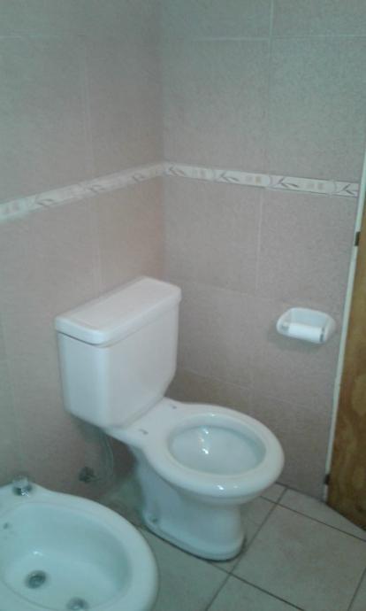 Vivienda en Blocks en Venta en Lanus Oeste 4