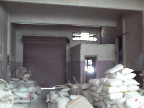 Galpon en Venta en Avellaneda Oeste 4
