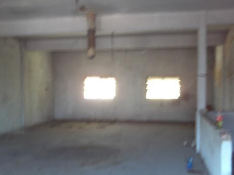 Galpon en Venta en Avellaneda Oeste 3