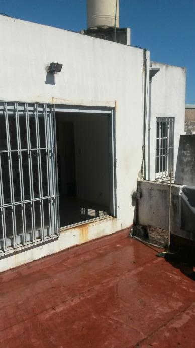 Departamento en Venta en Lanus Este
