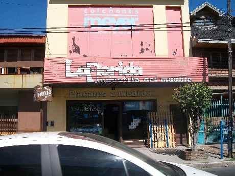 Local en venta en Valentin Alsina