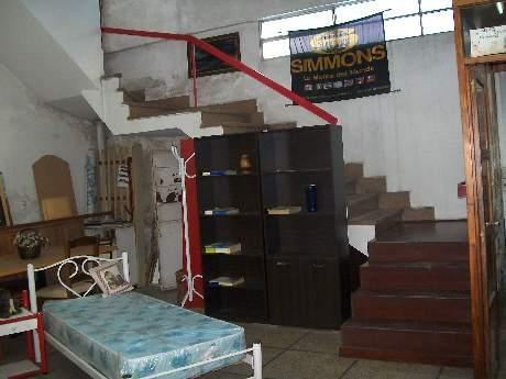 Foto de Local en venta en Valentin Alsina, imagen 4