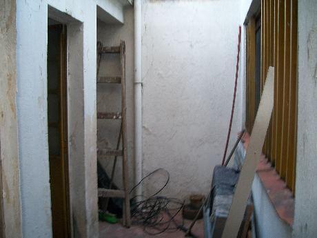 Foto de Local en venta en Valentin Alsina, imagen 5