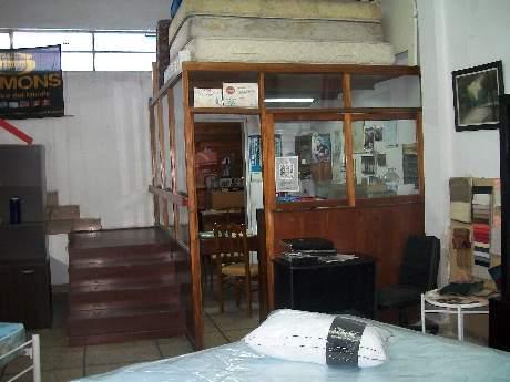 Foto de Local en venta en Valentin Alsina, imagen 3