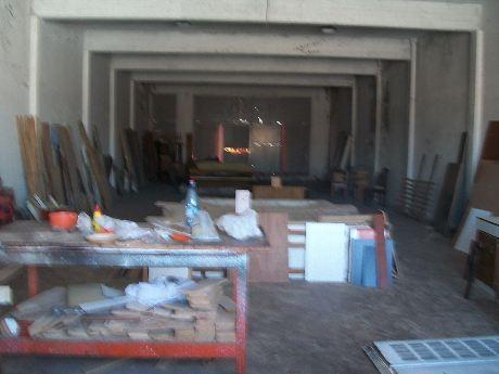 Foto de Local en venta en Valentin Alsina, imagen 2