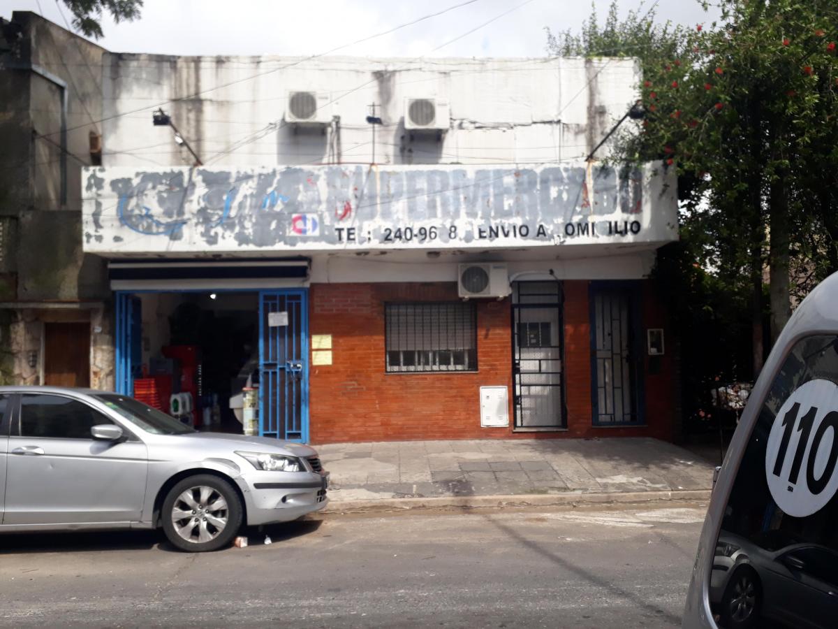 Imagen de la propiedad