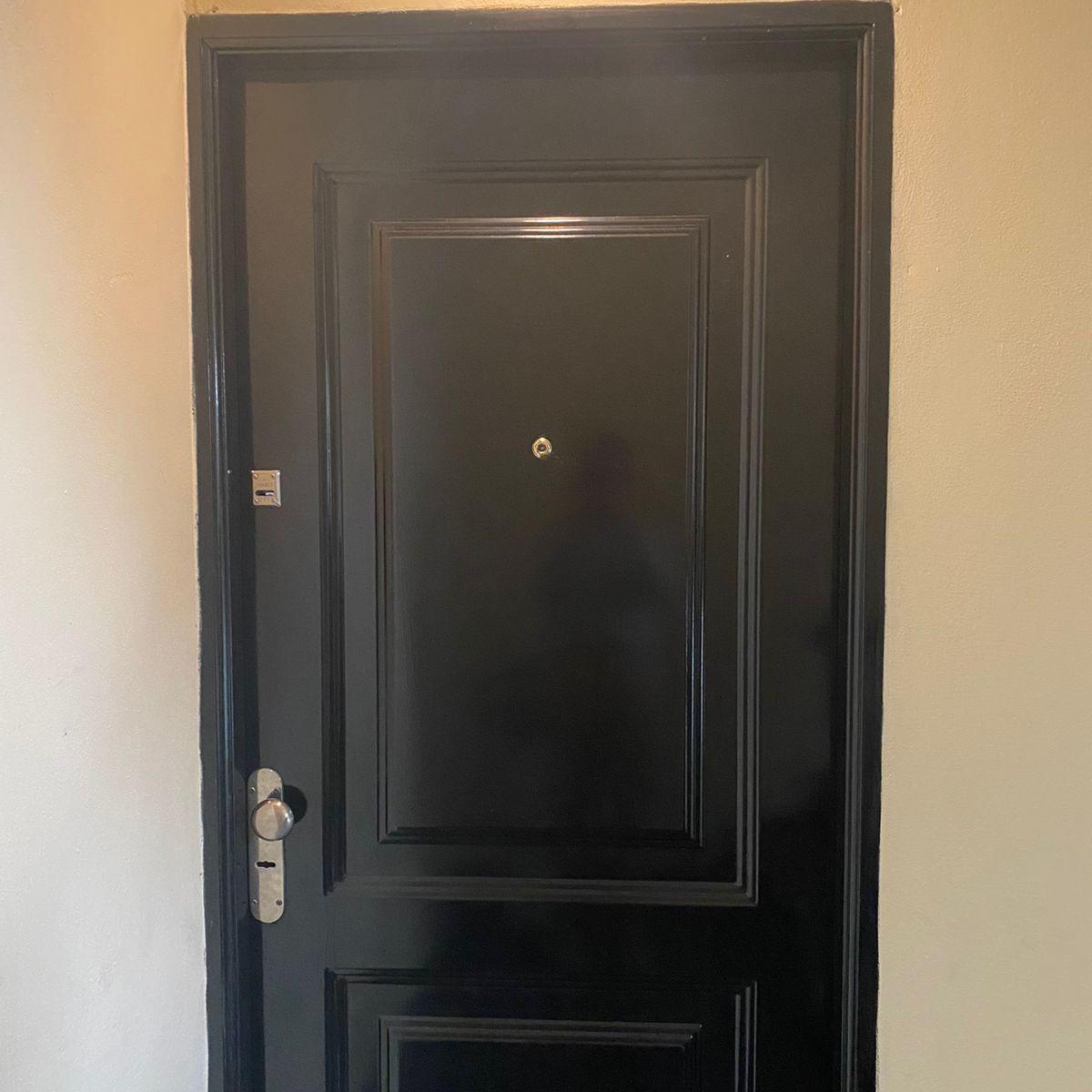 Foto de DPTO TIPO CASA EN PLANTA ALTA EN VENTA- LANUS ESTE, imagen 2