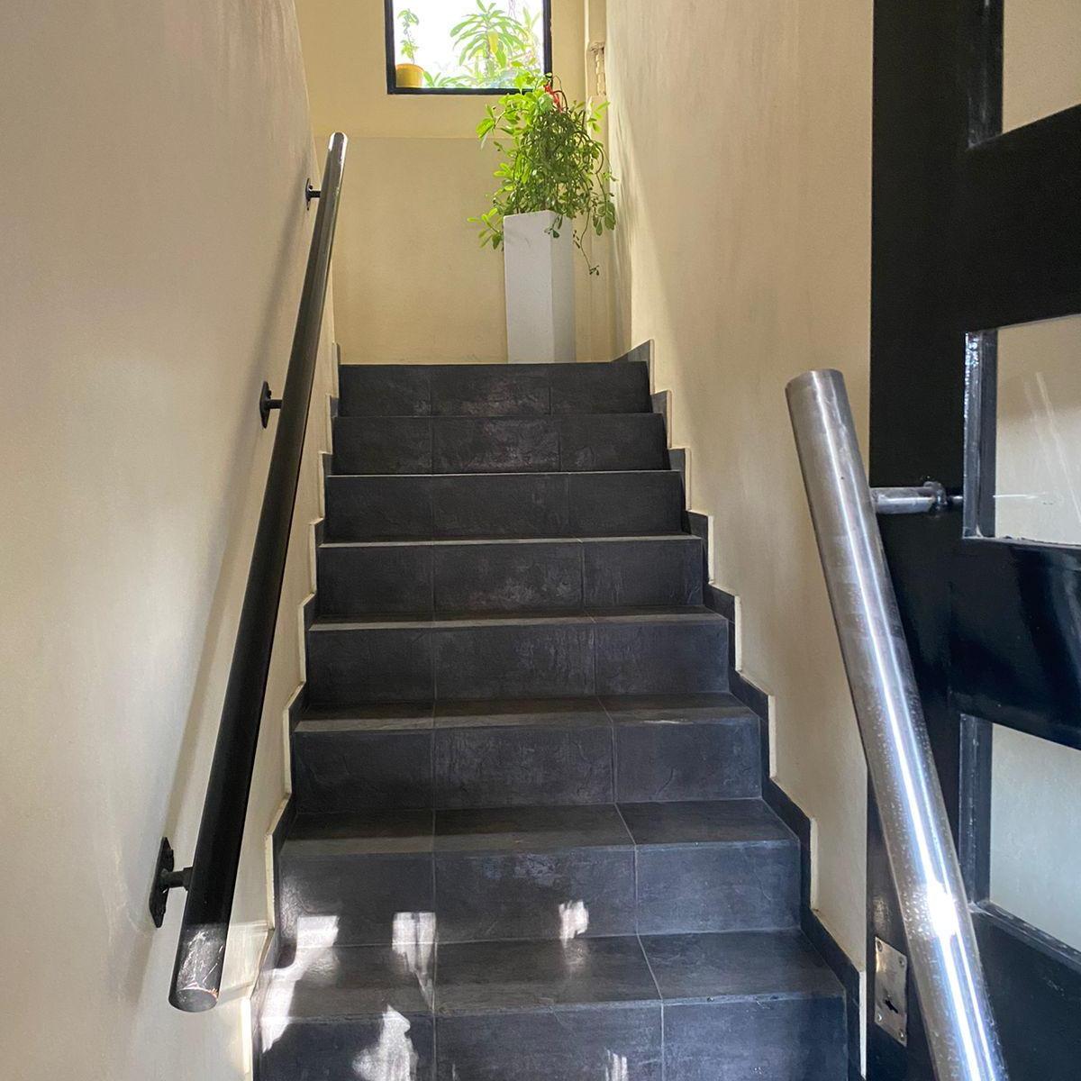 Foto de DPTO TIPO CASA EN PLANTA ALTA EN VENTA- LANUS ESTE, imagen 3