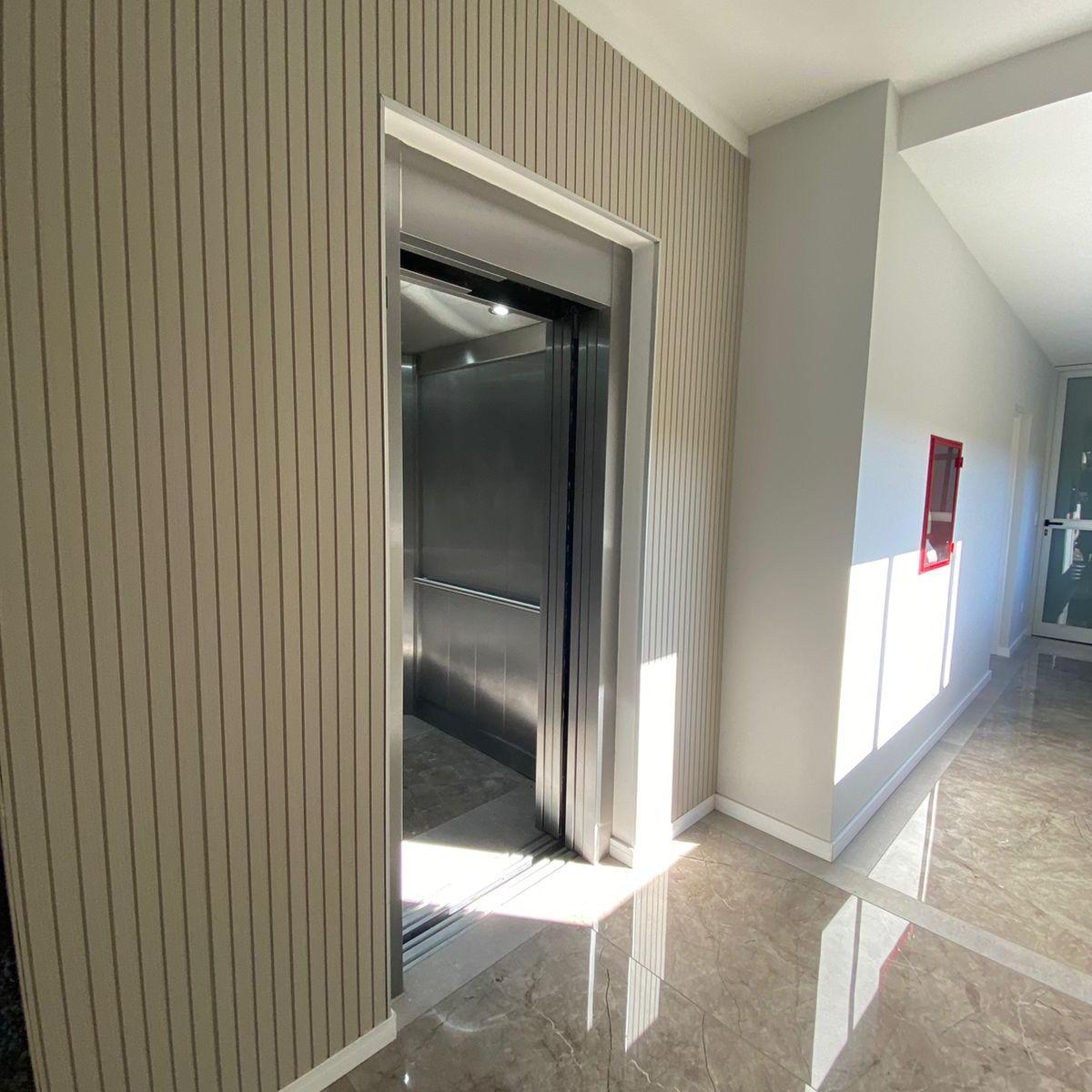 Monoamabiente en Venta. Lanus Este 2