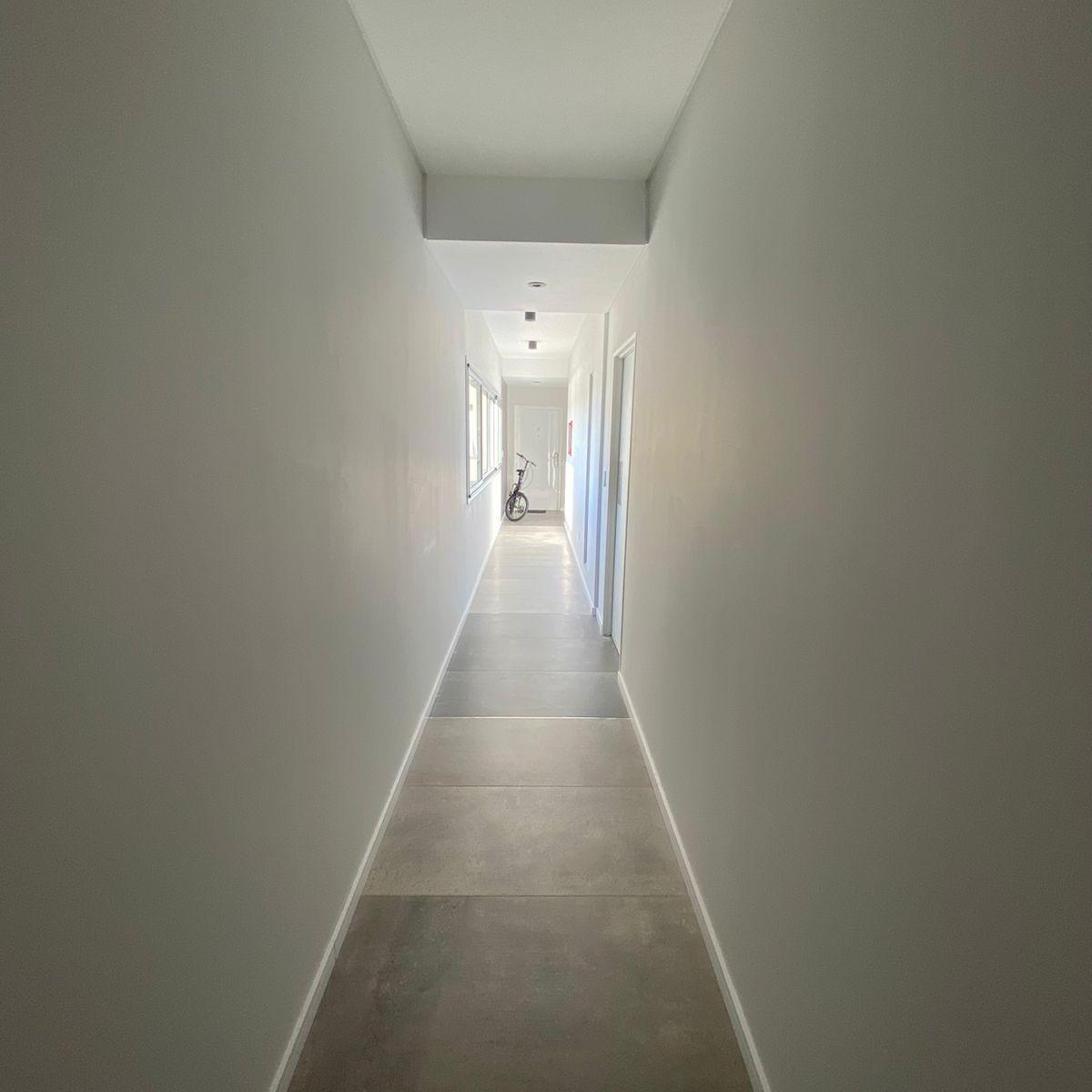 Monoamabiente en Venta. Lanus Este 1