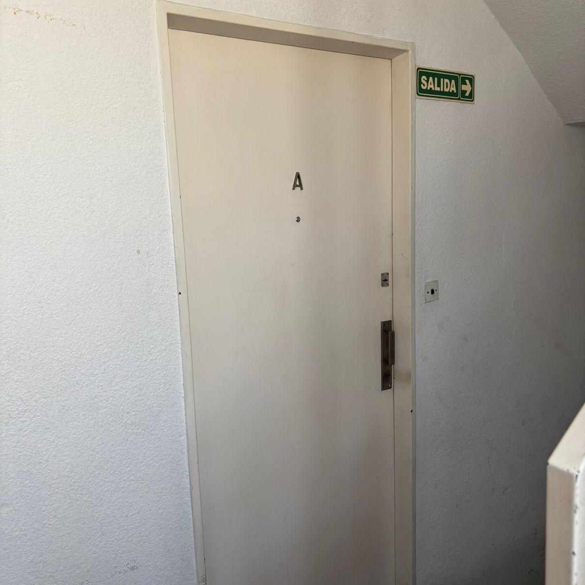 Departamento en Venta en Centro de Lanus 4