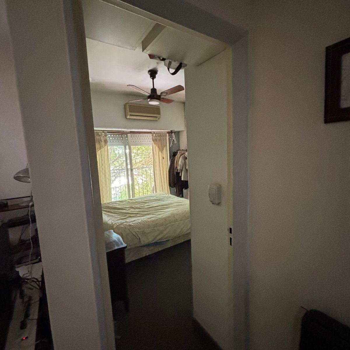 Foto de DEPARTAMENTO EN VENTA EN CENTRO DE LANUS, imagen 5