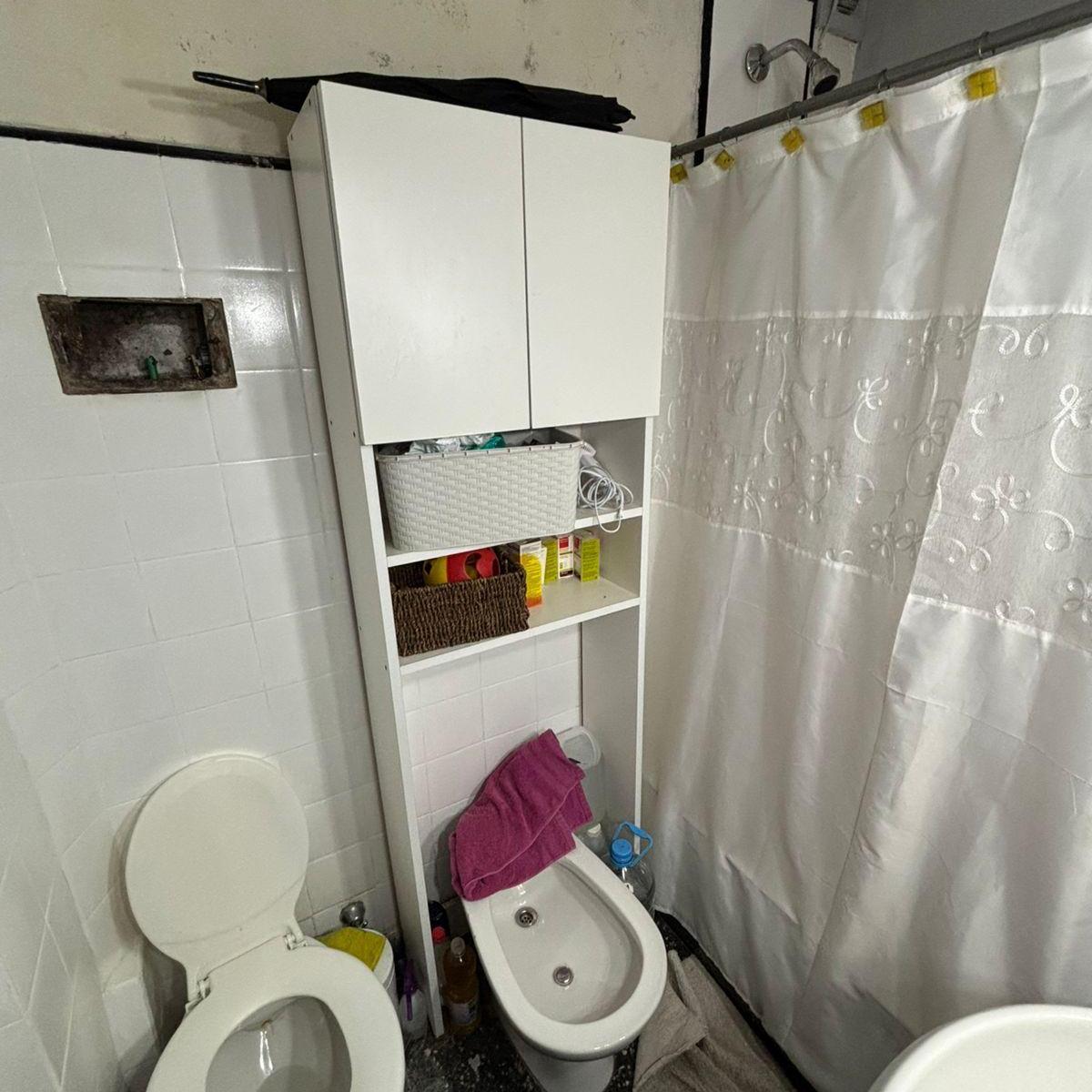 Foto de DEPARTAMENTO EN VENTA EN CENTRO DE LANUS, imagen 4